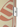 SELKIRK OMNI Elongated