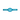 SIX ZERO 16mm - Coral Pro Teal Hybrid