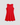 STACK Courtside Dress - Cherry