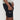 STACK Tourney Short 6" Lined BLACK