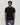 STACK Volleysoft* Performance Tee - Black