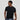 STACK Volleysoft* Performance Tee - Black