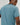 STACK Volleysoft* Performance Tee - Steel Blue