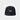 STACK Volley Cap - Black