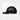 STACK Volley Cap - Black