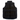 Picklr Unisex Vest