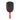 JOOLA Agassi Edge Heat Vision 16mm - Gradient Blaze Red (Global)