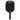 FRANKLIN Anna Leigh Waters C45 Aurelius 14mm White