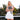 FRANKLIN Anna Leigh Waters C45 Aurelius 14mm White