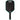 FRANKLIN C45 Carbon 14mm Dynasty - Mint
