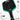 FRANKLIN C45 Carbon 14mm Dynasty - Mint