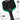 FRANKLIN C45 Carbon 16mm Dynasty - Mint