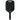 FRANKLIN C45 Carbon 16mm Dynasty - Mint