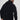 STACK CloudCore* Icon Hoodie - Black