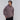 STACK CloudCore* Icon Hoodie - Sparrow