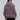 STACK CloudCore* Icon Hoodie - Sparrow