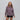 STACK CloudCore* Icon Hoodie - Sparrow