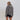 STACK CloudCore* Icon Hoodie - Stone
