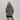 STACK CloudCore* Icon Hoodie - Stone