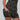 STACK Courtside Dress - Leopard