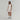 STACK Courtside Dress - Mist