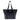 CRBN Club Pickleball Tote Bag