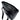 CRBN Club Pickleball Tote Bag