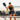 CRBN Pivot Pickleball Glasses - Clear Lens
