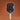CRBN2 TruFoam Barrage Pickleball Paddle (Square)