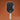 CRBN3 TruFoam Barrage Pickleball Paddle (Elongated)