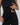 STACK Courtside Dress - Black