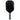 DIADEM A52 Pickleball Paddle