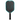 DIADEM Edge 18k Power Pro Pickleball Paddle - Teal