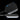 DIADEM Edge BlueCore Hybrid 16mm Pickleball Paddle - Black