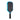 JOOLA Perseus Double Vision 16mm - Bolt Blue (Global)
