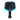 JOOLA Perseus Double Vision 16mm - Bolt Blue (Global)