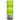 FRANKLIN X-40 Pickleball - Optic - 3 Pack Tube