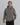 STACK CloudCore* Icon Hoodie - Stone