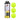 JOOLA HC-40 (3 Pack)