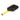 JOOLA Perseus Heat Vision 16mm - Gradient Flash Yellow (Global)