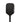 FACOLOS Pro Series – Drive Extreme 16mm