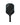 FACOLOS Pro Series – Elite X 16mm