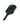 FACOLOS Pro Series – Elite X 16mm