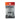 JOOLA Replacement Gray Feel-Tec Pure Grip (2 Pack)