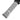 JOOLA Replacement Gray Feel-Tec Pure Grip (2 Pack)
