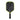JOOLA Scorpeus Double Vision 16mm - Charge Green