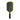 JOOLA Scorpeus Double Vision 16mm - Charge Green