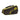 JOOLA Tour Elite Pickleball Bag - Black