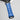 UDrippin Pro Tour Grips - 3 Pack - Light Blue