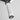 UDrippin Pro Tour Grips - 3 Pack - White